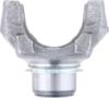 Picture of Spicer Differential End Yoke - 170-4-10002594-1X