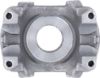 Picture of Spicer Differential End Yoke - 170-4-10002594-1X