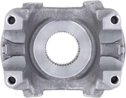 Picture of Spicer Differential End Yoke - 170-4-10002594-1X