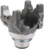 Picture of Spicer Differential End Yoke - 170-4-10002595-1X