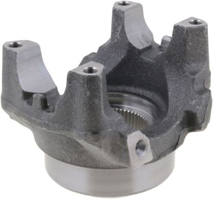 Picture of Spicer Automatic Transmission Yoke - 170-4-1091-1