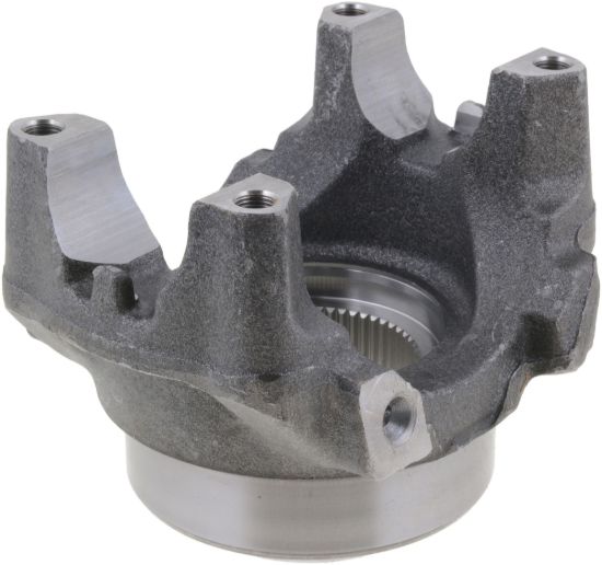 Picture of Spicer Automatic Transmission Yoke - 170-4-1091-1