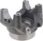 Picture of Spicer Automatic Transmission Yoke - 170-4-1091-1