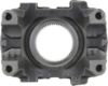 Picture of Spicer Automatic Transmission Yoke - 170-4-1091-1