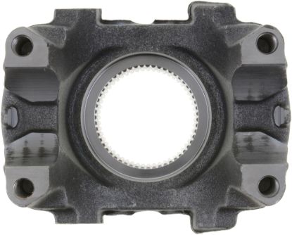 Picture of Spicer Automatic Transmission Yoke - 170-4-1091-1