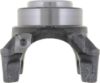 Picture of Spicer Automatic Transmission Yoke - 170-4-1091-1
