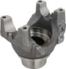 Picture of Spicer Drive Shaft End Yoke - 170-4-1161-1