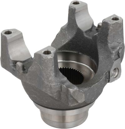 Picture of Spicer Drive Shaft End Yoke - 170-4-1161-1