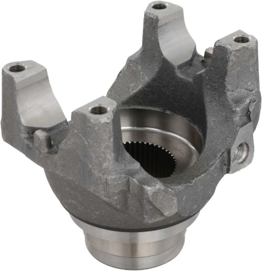 Picture of Spicer Drive Shaft End Yoke - 170-4-1161-1