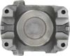 Picture of Spicer Drive Shaft End Yoke - 170-4-1161-1
