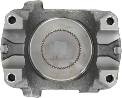 Picture of Spicer Drive Shaft End Yoke - 170-4-1161-1