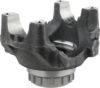 Picture of Spicer Drive Shaft End Yoke - 170-4-1191-1X