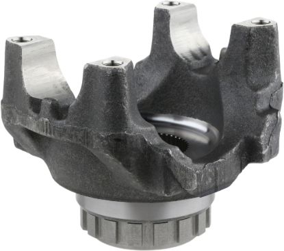 Picture of Spicer Drive Shaft End Yoke - 170-4-1191-1X