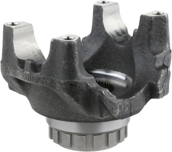 Picture of Spicer Drive Shaft End Yoke - 170-4-1191-1X