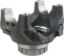 Picture of Spicer Drive Shaft End Yoke - 170-4-1191-1X