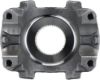 Picture of Spicer Drive Shaft End Yoke - 170-4-1191-1X