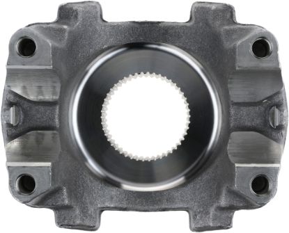 Picture of Spicer Drive Shaft End Yoke - 170-4-1191-1X