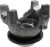 Picture of Spicer Drive Shaft End Yoke - 170-4-1221-1X