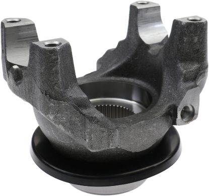 Picture of Spicer Drive Shaft End Yoke - 170-4-1221-1X