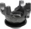 Picture of Spicer Drive Shaft End Yoke - 170-4-1221-1X