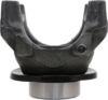 Picture of Spicer Drive Shaft End Yoke - 170-4-1221-1X