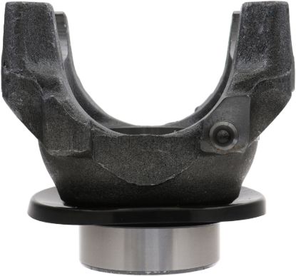Picture of Spicer Drive Shaft End Yoke - 170-4-1221-1X