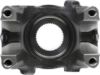 Picture of Spicer Drive Shaft End Yoke - 170-4-1221-1X