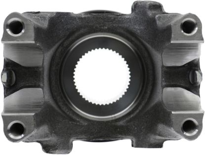 Picture of Spicer Drive Shaft End Yoke - 170-4-1221-1X