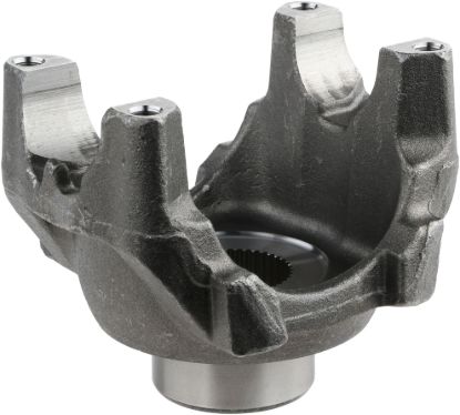 Picture of Spicer Drive Shaft End Yoke - 170-4-1251-1