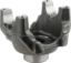 Picture of Spicer Drive Shaft End Yoke - 170-4-1251-1