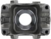 Picture of Spicer Drive Shaft End Yoke - 170-4-1251-1