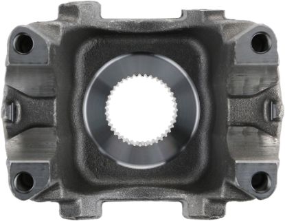Picture of Spicer Drive Shaft End Yoke - 170-4-1251-1