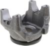 Picture of Spicer Power Take Off (PTO) End Yoke - 170-4-1261-1X