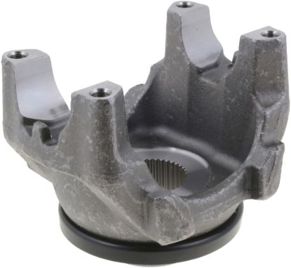 Picture of Spicer Power Take Off (PTO) End Yoke - 170-4-1261-1X