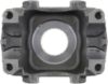 Picture of Spicer Power Take Off (PTO) End Yoke - 170-4-1261-1X