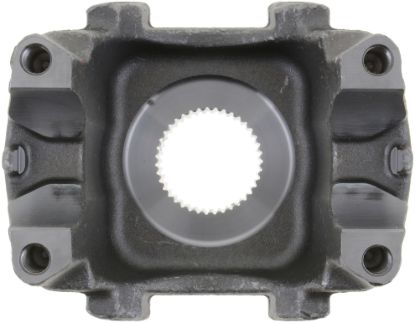 Picture of Spicer Power Take Off (PTO) End Yoke - 170-4-1261-1X