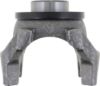 Picture of Spicer Power Take Off (PTO) End Yoke - 170-4-1261-1X