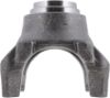 Picture of Spicer Drive Shaft End Yoke - 170-4-1271-1