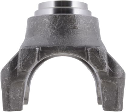 Picture of Spicer Drive Shaft End Yoke - 170-4-1271-1
