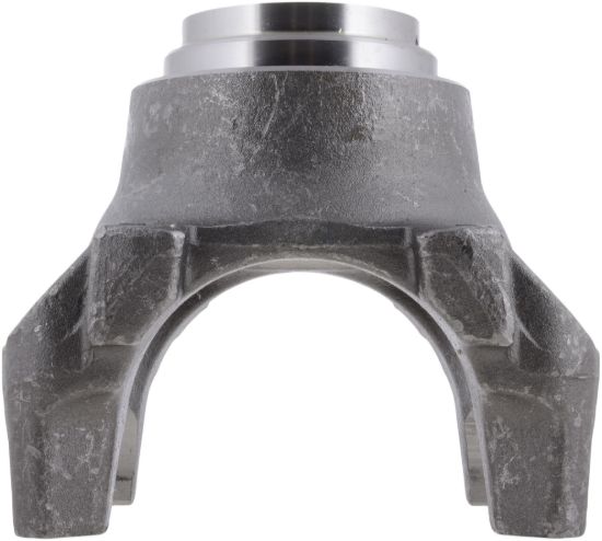 Picture of Spicer Drive Shaft End Yoke - 170-4-1271-1