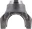 Picture of Spicer Drive Shaft End Yoke - 170-4-1271-1