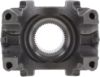 Picture of Spicer Drive Shaft End Yoke - 170-4-1271-1
