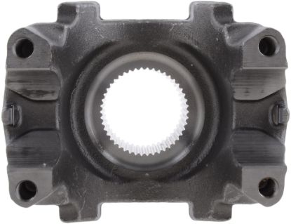 Picture of Spicer Drive Shaft End Yoke - 170-4-1271-1