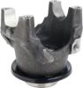 Picture of Spicer Differential End Yoke - 170-4-1291-1X