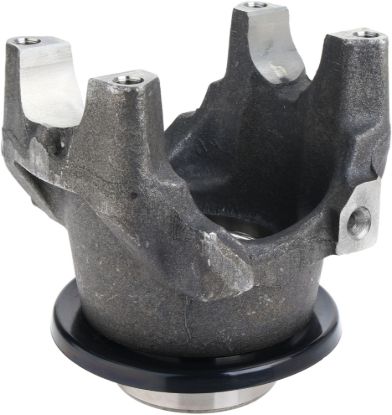 Picture of Spicer Differential End Yoke - 170-4-1291-1X