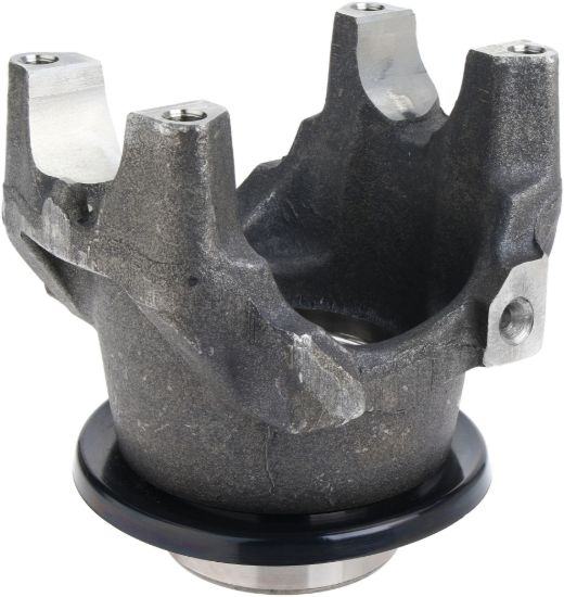 Picture of Spicer Differential End Yoke - 170-4-1291-1X