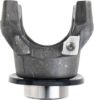 Picture of Spicer Differential End Yoke - 170-4-1291-1X