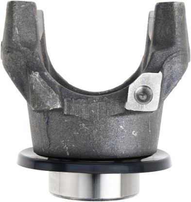 Picture of Spicer Differential End Yoke - 170-4-1291-1X