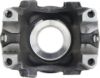 Picture of Spicer Differential End Yoke - 170-4-1291-1X