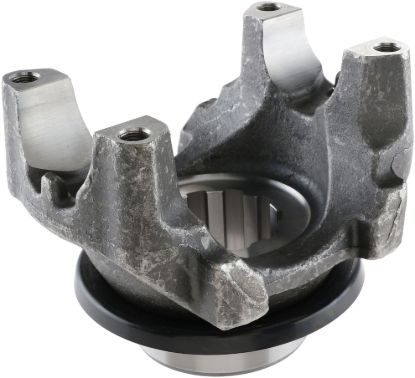 Picture of Spicer Power Take Off (PTO) End Yoke - 170-4-1351-1X